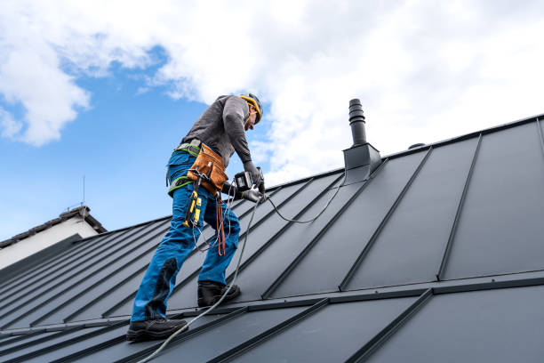 Best Emergency Roof Repair Services  in Omaha, TX
